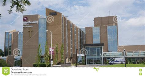 Methodist north hospital - Teaching Hospital in Dallas. From high quality medical services to nationally renowned medical education and residency programs, Methodist Dallas Medical Center is a leading healthcare resource in North Texas. We have been consistently recognized for our high standards of care for neurosciences, …